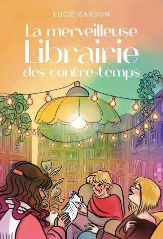 Cardon_Lucie-La_merveilleuse_librairie_des_contre-temps-9782385781187_0