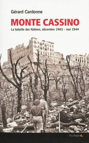 Cardonne_G_rard-Monte_Cassino._La_bataille_des_Nations_d_cembre_1943-mai_1944-9791091739108_0