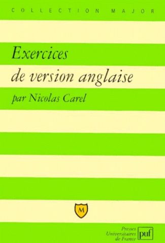 Carel_Nicolas-Exercices_de_version_anglaise-9782130495918_0