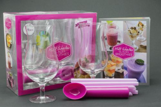 Caresmel_Audrey_Lh_raud_Emmanuelle-Coffret_Milk-shakes_Glaces_et_Smoothies-9782360911233_0