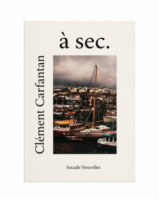 Carfantan_Clement-_sec.-9791097878559_0
