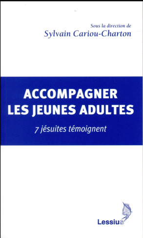 Cariou-Charton_Sylvain-Accompagner_les_jeunes_adultes._7_j_suites_t_moignent-9782872993246_0