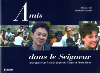 Cariou-Charton_Sylvain_Roland-Gosselin_Miguel_-Amis_dans_le_seigneur._Avec_Ignace_de_Loyola_Fran_ois-Xavier_et_Pierre_Favre-9782873563325_0