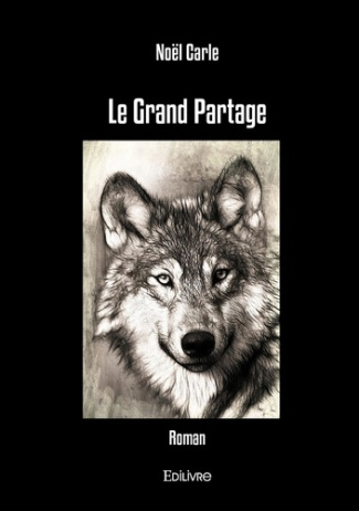Carle_No_l-Le_Grand_Partage-9782414615643_0