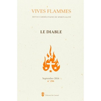 Carmel-Vives_flammes_2962014_Le_diable-9782847132632_0