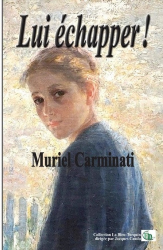 Carminati_Muriel-Lui_chapper-9782384067206_0