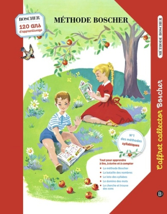 Carr_Marie-Jos_phe_Garnier_Fran_ois-Le_coffret_boscher_des_120_ans-9791035844424_0