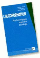 Carr_Philippe_Moisan_Andr_Poisson_Daniel-L_autoformation_psychop_dagogie_ing_nierie_sociologie-9782130528067_0
