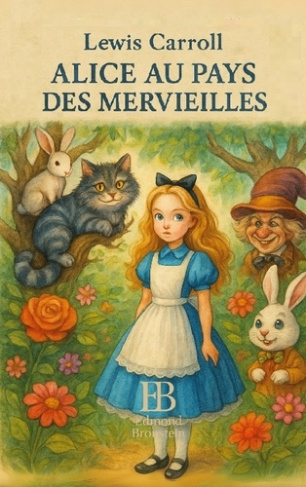 Carroll_Lewis-Alice_au_pays_merveilles-9782322597413_0
