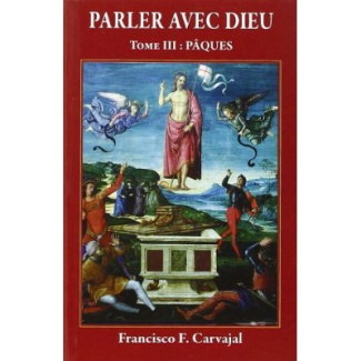 Carvajal_Fran_ois-PARLER_AVEC_DIEU._Tome_3_P_ques-9782864951384_0