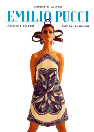 Casadio_Mariuccia-Emilio_Pucci-9782843230899_0