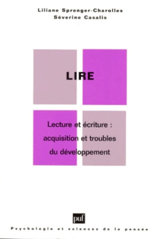 Casalis_S_verine_Sprenger-Charolles_Liliane-LIRE._Lecture_et_criture_acquisition_et_troubles_du_d_veloppement-9782130477051_0