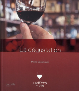 Casamayor_Pierre-La_d_gustation-9782012376854_0