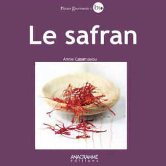 Casamayou_Annie-Le_safran-9782350353685_0