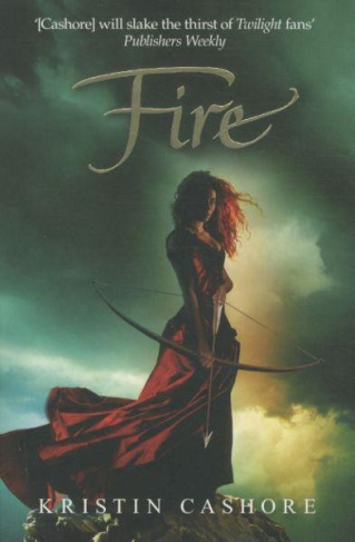 Cashore_Kristin-Fire-9780575085138_0