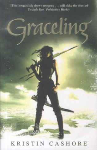 Cashore_Kristin-Graceling-9780575085305_0
