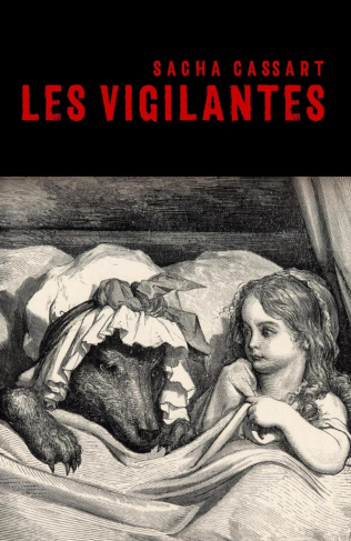 Cassart_Sacha-Les_Vigilantes-9791040577195_0