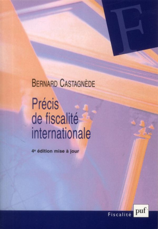 Castagn_de_Bernard-Pr_cis_de_fiscalit_internationale._4e_dition-9782130617266_0