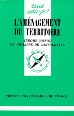 Castelbajac_Philippe_de_Monod_J_r_me-L_AMENAGEMENT_DU_TERRITOIRE._9_me_dition-9782130487937_0