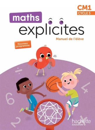 Castioni_Lucien_Amiot_Desfontaine_myriam_Budon-Maths_Explicites_CM1_-_Livre_l_ve_-_Ed._2026-9782017316558_0