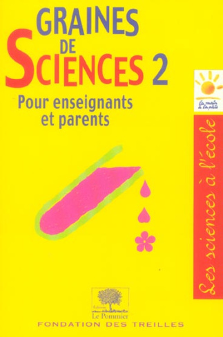 Catala-Blanc_Isabelle_L_na_Pierre_Jasmin_David-Graines_de_sciences._Tome_2-9782746500822_0