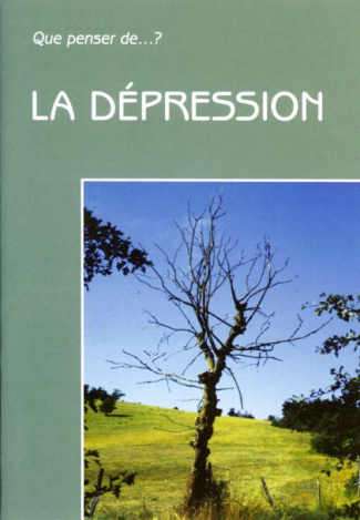 Catalan_Jean-Fran_ois-LA_DEPRESSION-9782873561727_0