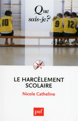 Catheline_Nicole-Le_harc_lement_scolaire-9782130731672_0