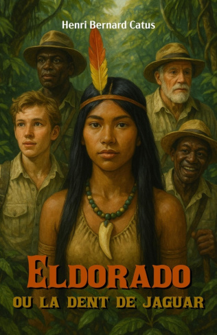 Catus_Henri_Bernard-Eldorado_ou_la_dent_de_jaguar-9791040592471_0