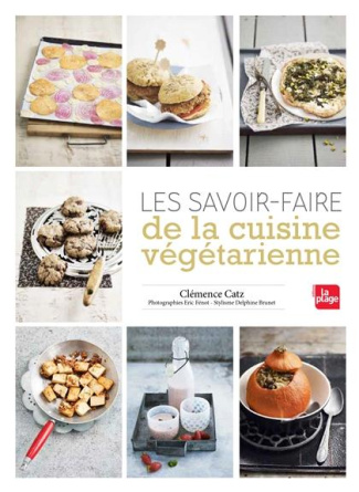 Catz_Cl_mence-Les_savoir-faire_de_la_cuisine_v_g_tarienne-9782842213312_0
