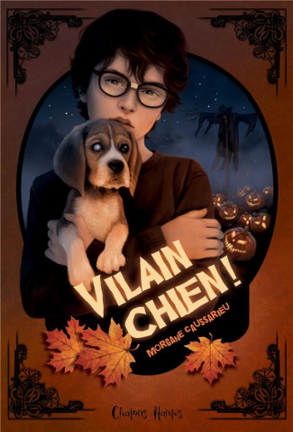 Caussarieu_Morgane_M_Mina-Vilain_Chien_-9782375681503_0
