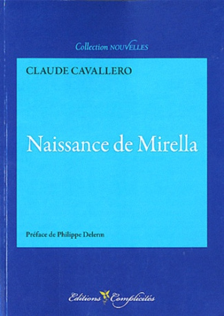 Cavallero_Claude_Delerm_Philippe-Naissance_de_Mirella-9782351200360_0