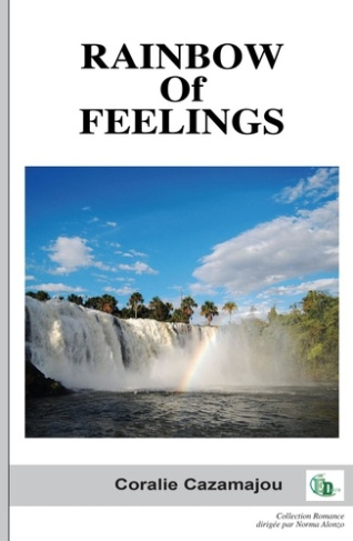 Cazamajou_Coralie-Rainbow_of_Feelings-9782384065486_0