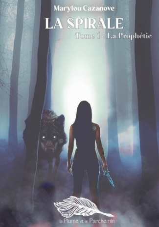 Cazanove_Marylou-Spirale._La_prophetie-9782385930943_0