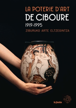 Cazenave_Sabine_Battesti_Jacques_Heguy_Peio-La_poterie_d_art_de_Ciboure._1919-1995_Edition_bilingue_fran_ais-basque-9782360622665_0