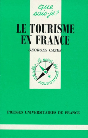 Cazes_Georges-Le_tourisme_en_France._5e_dition-9782130459187_0