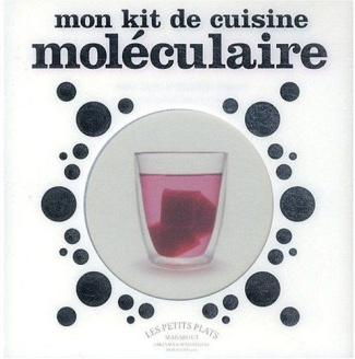Cazor_Anne_Li_nard_Christine-Cook_in_box_Mon_kit_de_cuisine_mol_culaire_28_recettes_et_7_ustensiles-9782501060134_0