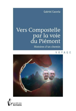 Cazorla_Gabriel-Vers_Compostelle_par_la_voie_du_Pi_mont-9782342001402_0