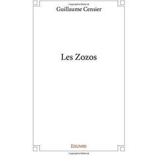 Censier_Guillaume-Les_Zozos-9782414112425_0