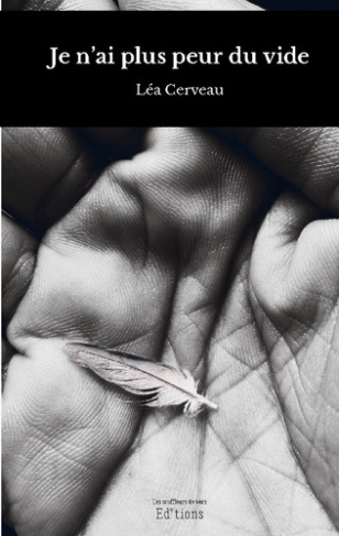Cerveau_Lea-Je_n_ai_plus_peur_du_vide-9782488793025_0