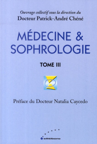 Ch_n_Patrick-Andr_Collectif-M_decine_et_sophrologie_Tome_3-9782868989635_0