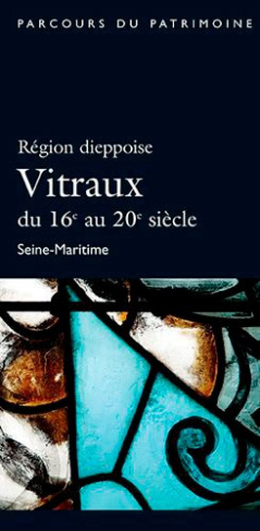 Ch_ron_Philippe-R_gion_dieppoise._Vitraux_du_16e_au_20e_si_cle-9782910316358_0