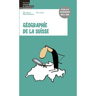 Ch_telat_Jo_l_Dessemontet_Pierre-G_ographie_de_la_Suisse._Edition_2018-9782606016999_0