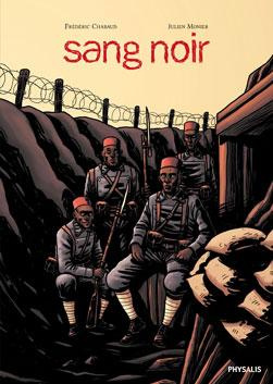 Chabaud_Fr_d_ric_Monier_Julien-Sang_noir-9782366400342_0