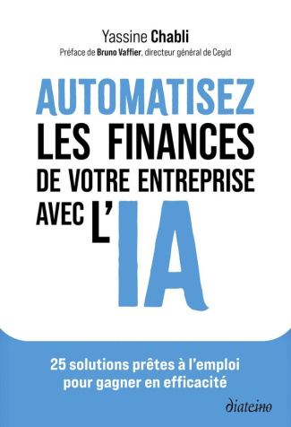 Chabli_Yassine_Georget_Quentin-Automatisez_les_finances_de_votre_entreprise_avec_l_IA-9782354568320_0