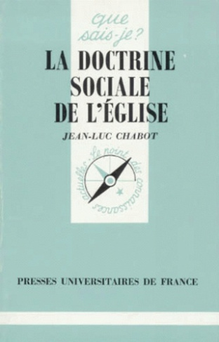 Chabot_Jean-Luc-La_doctrine_sociale_de_l_Eglise-9782130443469_0