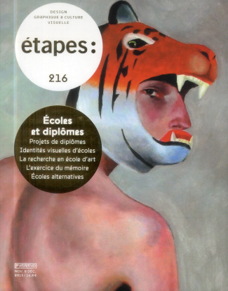 Chanaud_Michel-Etapes_N_216_novembre_d_cembre_2013_Ecoles_et_dipl_mes-9791092227062_0