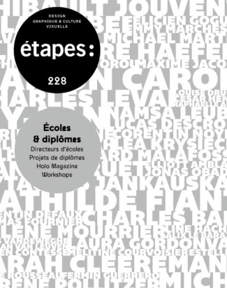 Chanaud_Michel-Etapes_N_228_novembre-d_cembre_2015_Ecoles_et_dipl_mes-9791092227185_0