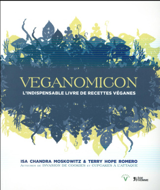 Chandra_Moskowitz_Isa_Hope_Romero_Terry-Veganomicon_L_indispensable_livre_de_recettes_v_ganes-9782825145333_0