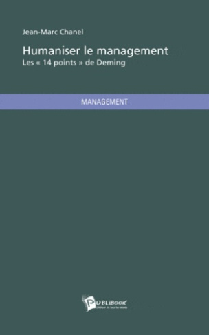 Chanel_Jean-Marc-Humaniser_le_management-9782748365641_0