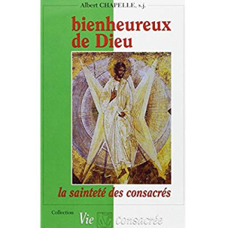 Chapelle_Albert-Bienheureux_de_Dieu-9782930021096_0